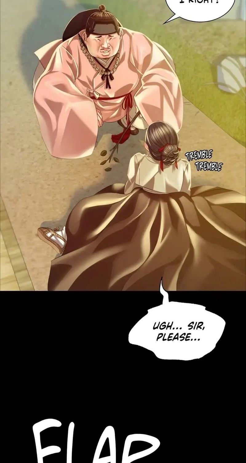 Teacher's Pet (Neck Pillow) Chapter 37 page 76 - 