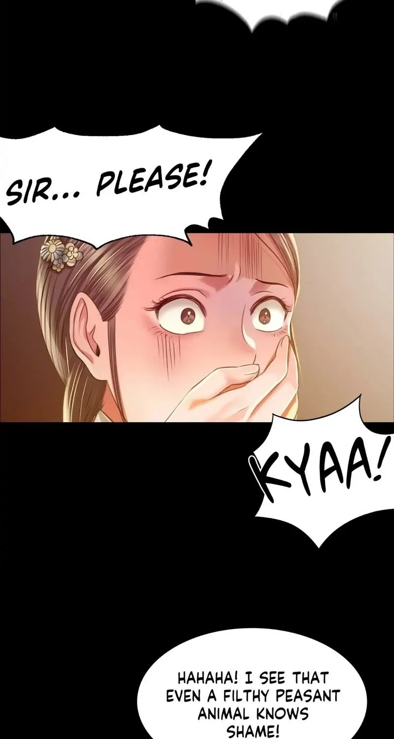 Teacher's Pet (Neck Pillow) Chapter 37 page 78 - 