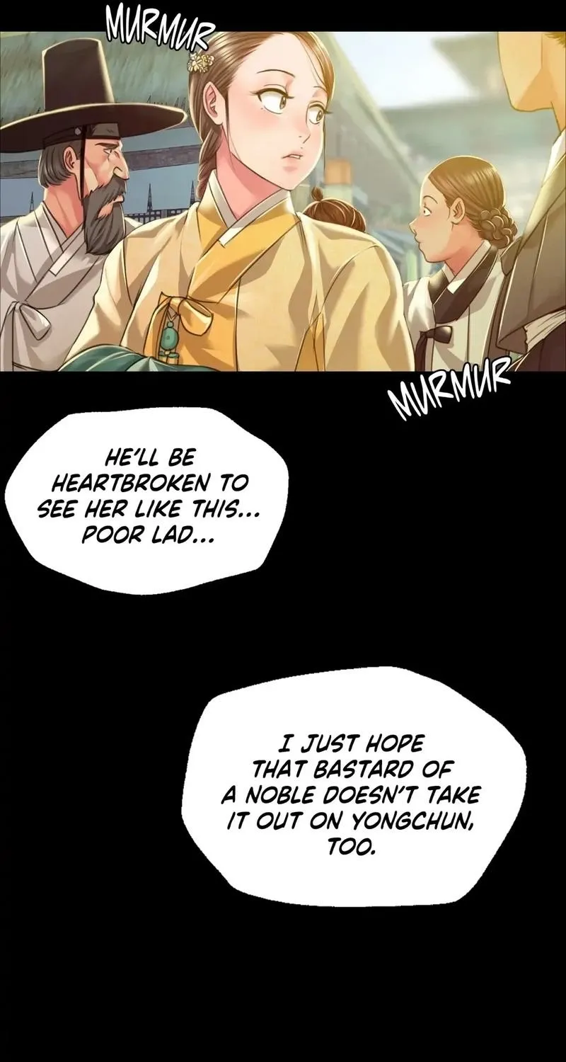 Teacher's Pet (Neck Pillow) Chapter 37 page 81 - 
