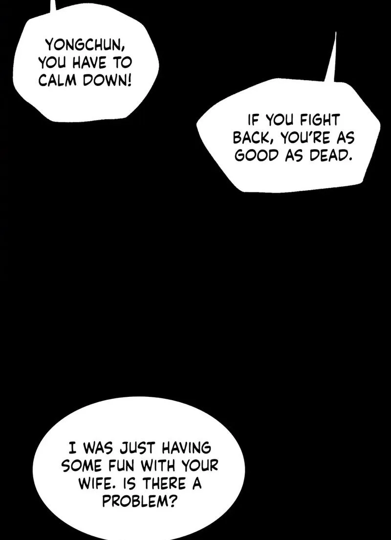 Teacher's Pet (Neck Pillow) Chapter 37 page 85 - 