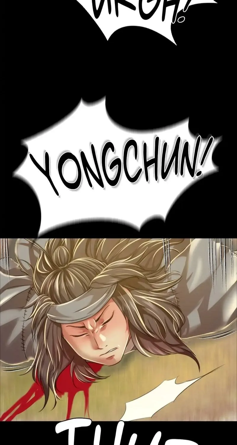 Teacher's Pet (Neck Pillow) Chapter 37 page 92 - 
