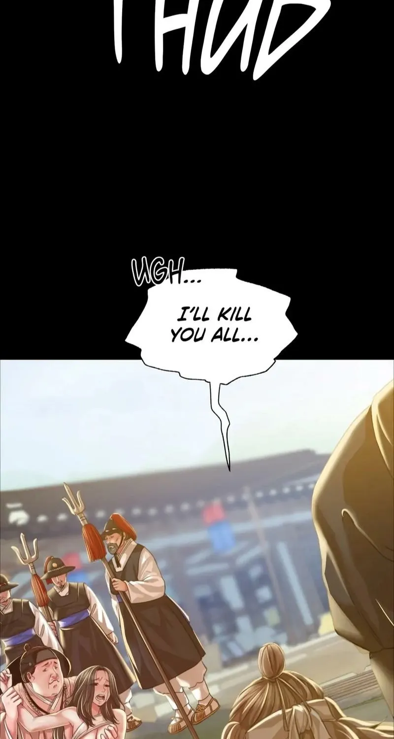 Teacher's Pet (Neck Pillow) Chapter 37 page 93 - 