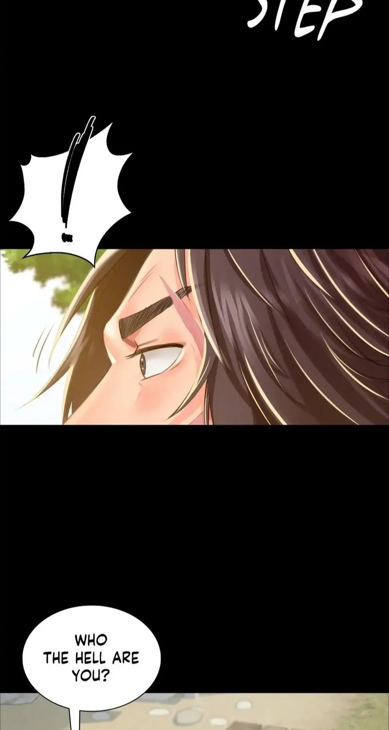 Teacher's Pet (Neck Pillow) Chapter 37 page 97 - 