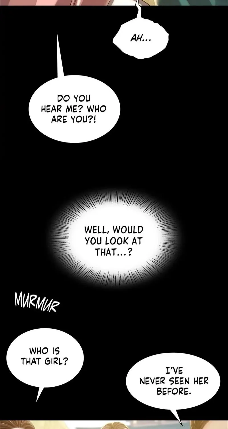 Teacher's Pet (Neck Pillow) Chapter 37 page 99 - 
