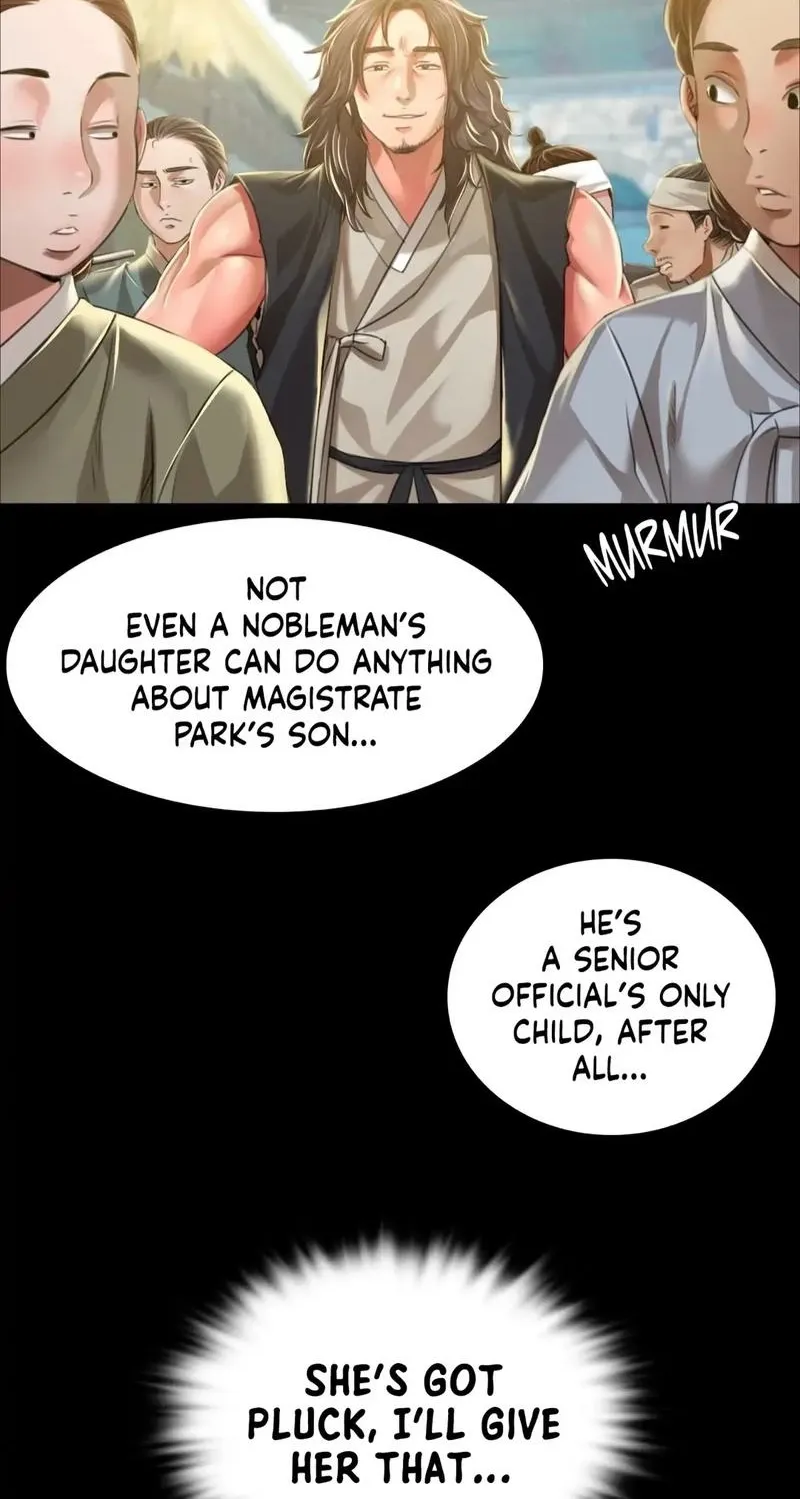 Teacher's Pet (Neck Pillow) Chapter 37 page 100 - 