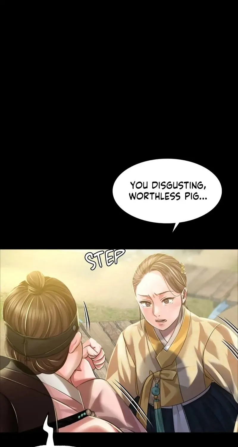 Teacher's Pet (Neck Pillow) Chapter 38 page 1 - 