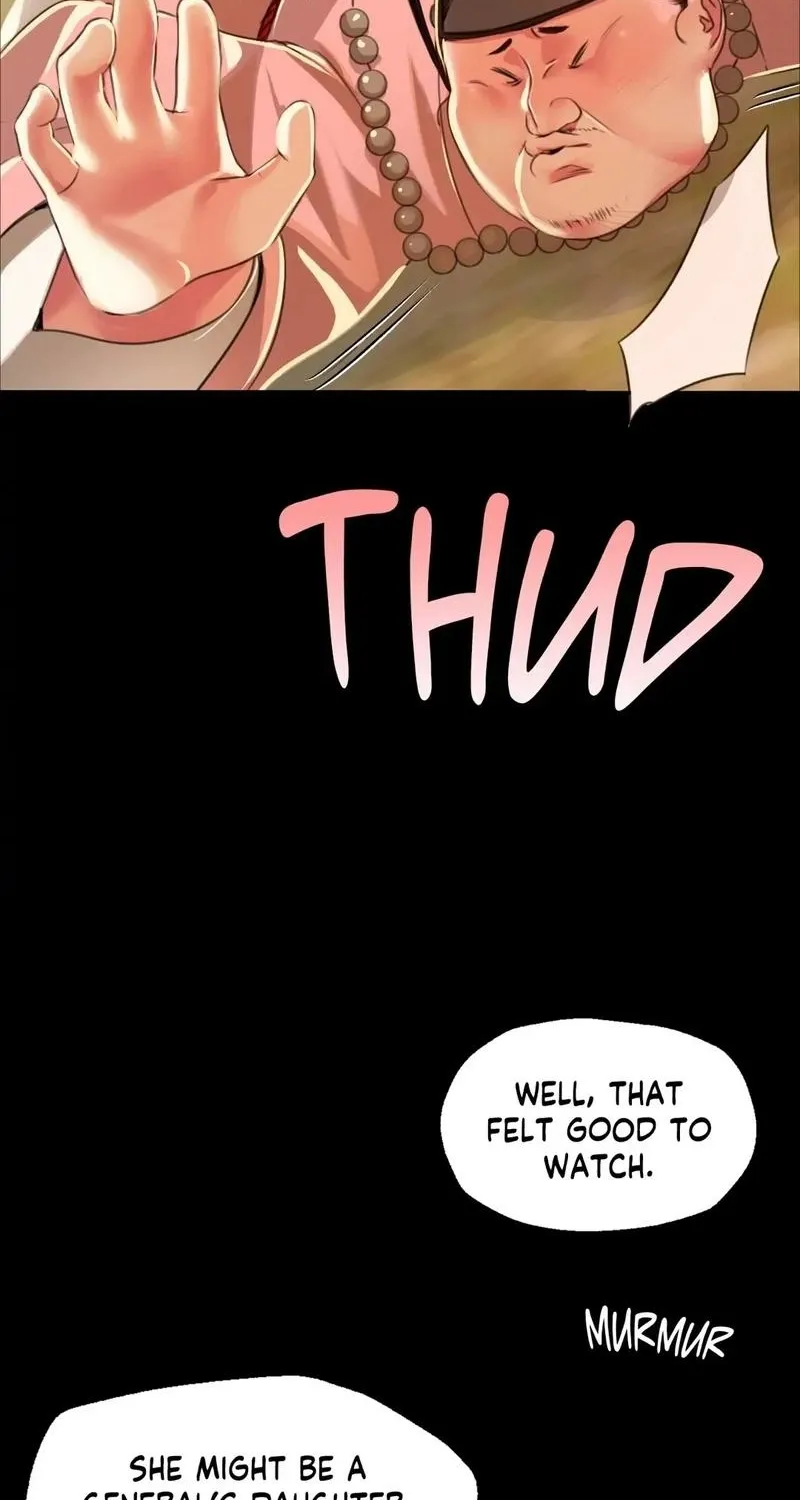 Teacher's Pet (Neck Pillow) Chapter 38 page 12 - 
