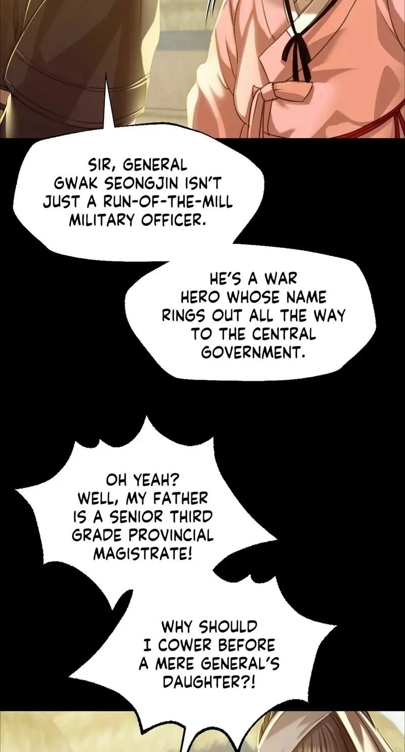 Teacher's Pet (Neck Pillow) Chapter 38 page 15 - 