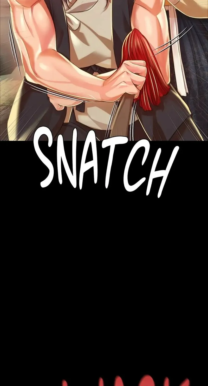 Teacher's Pet (Neck Pillow) Chapter 38 page 20 - 