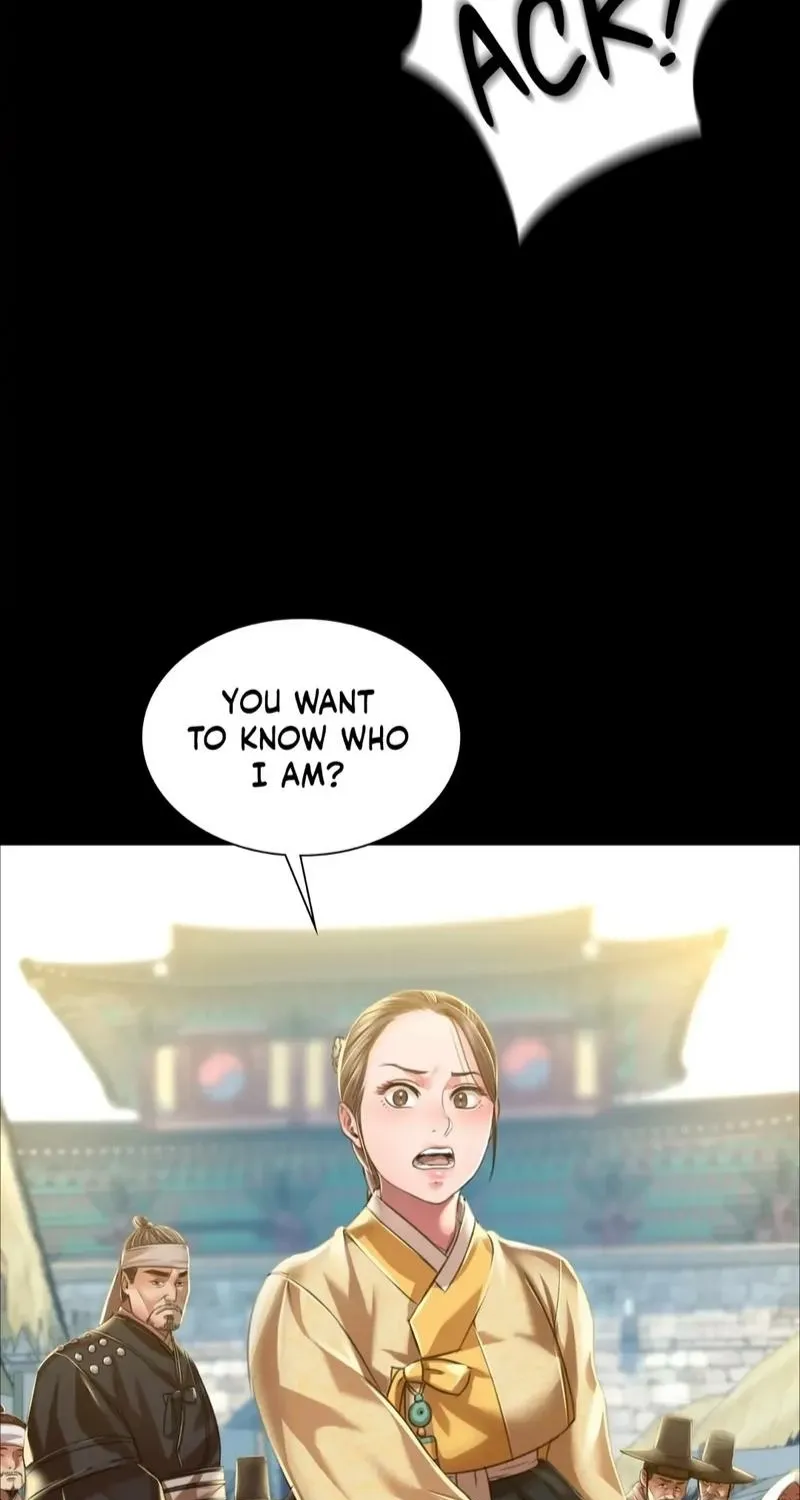 Teacher's Pet (Neck Pillow) Chapter 38 page 3 - 