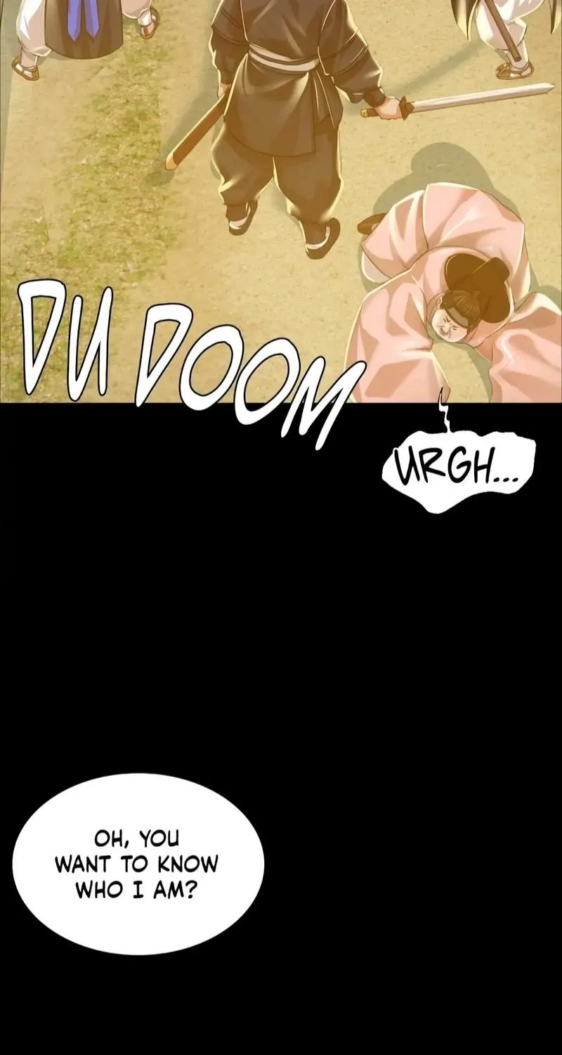 Teacher's Pet (Neck Pillow) Chapter 38 page 23 - 