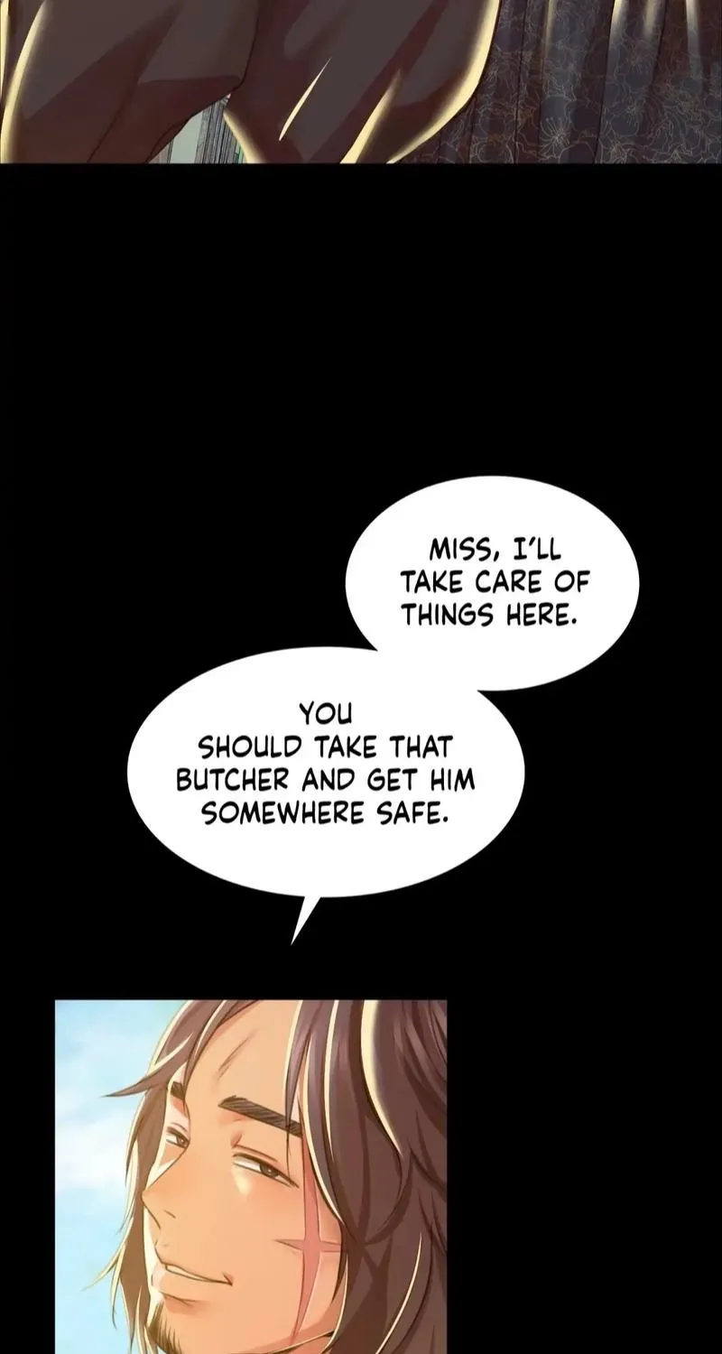 Teacher's Pet (Neck Pillow) Chapter 38 page 25 - 