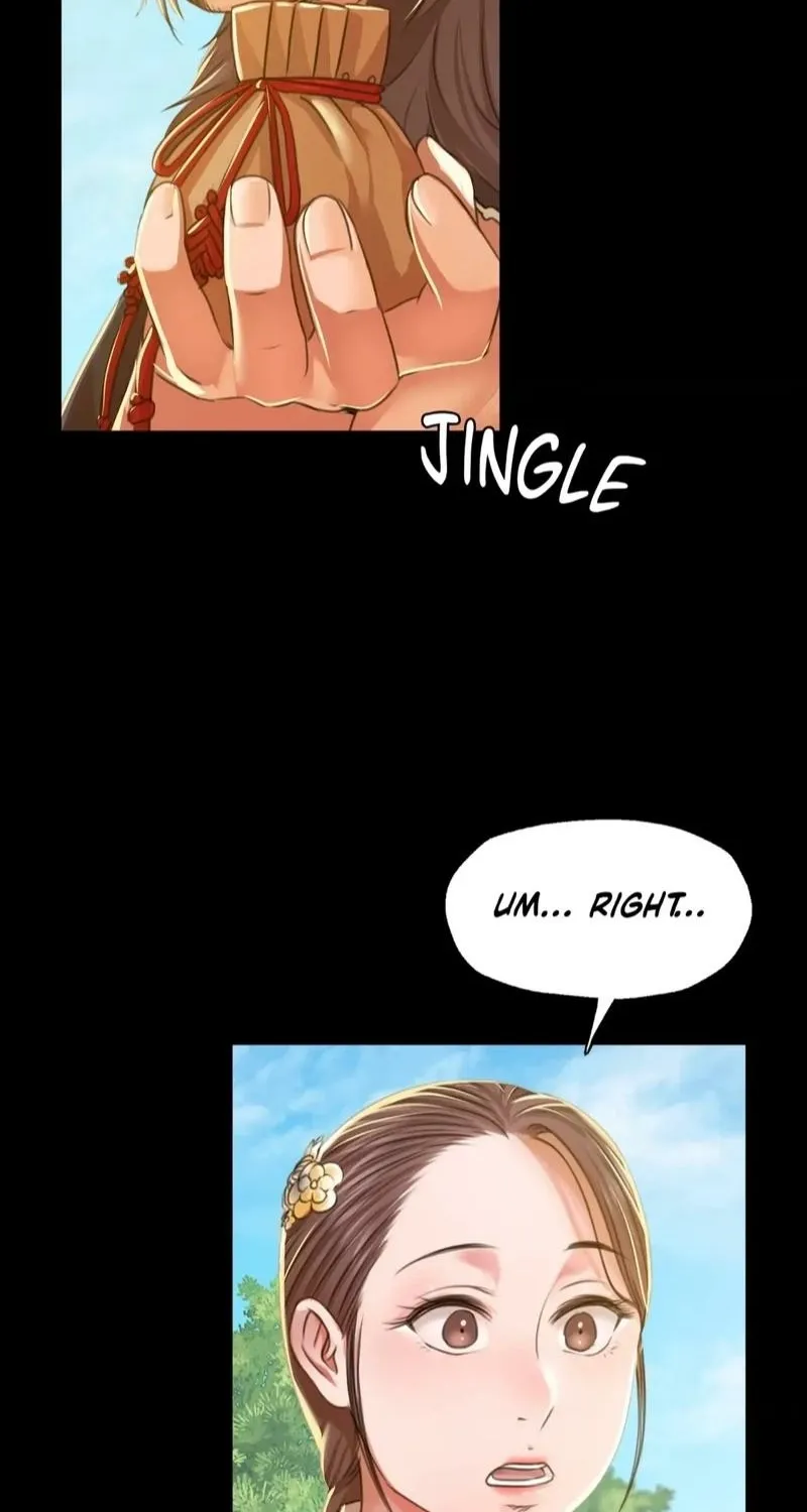 Teacher's Pet (Neck Pillow) Chapter 38 page 26 - 