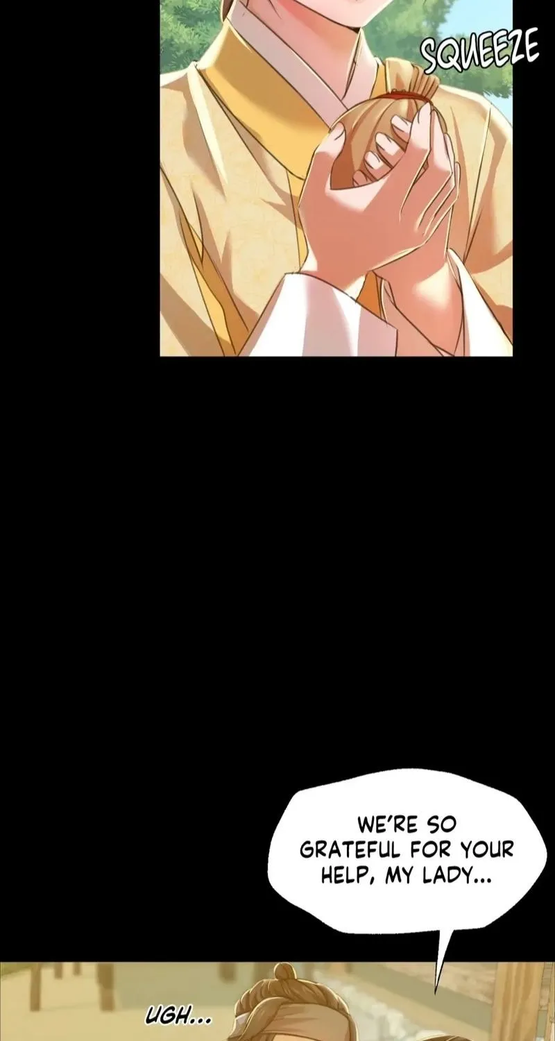 Teacher's Pet (Neck Pillow) Chapter 38 page 27 - 