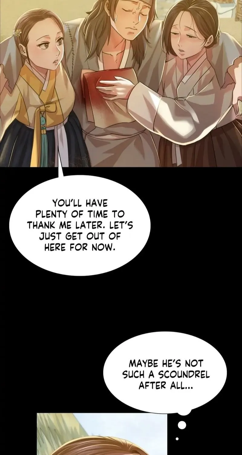 Teacher's Pet (Neck Pillow) Chapter 38 page 28 - 