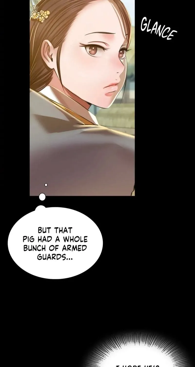 Teacher's Pet (Neck Pillow) Chapter 38 page 29 - 