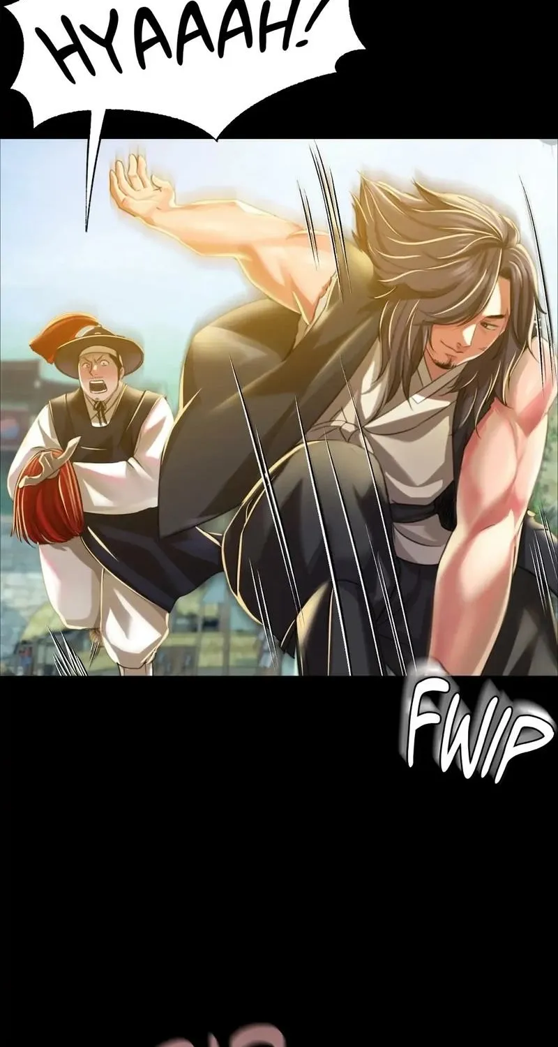 Teacher's Pet (Neck Pillow) Chapter 38 page 34 - 