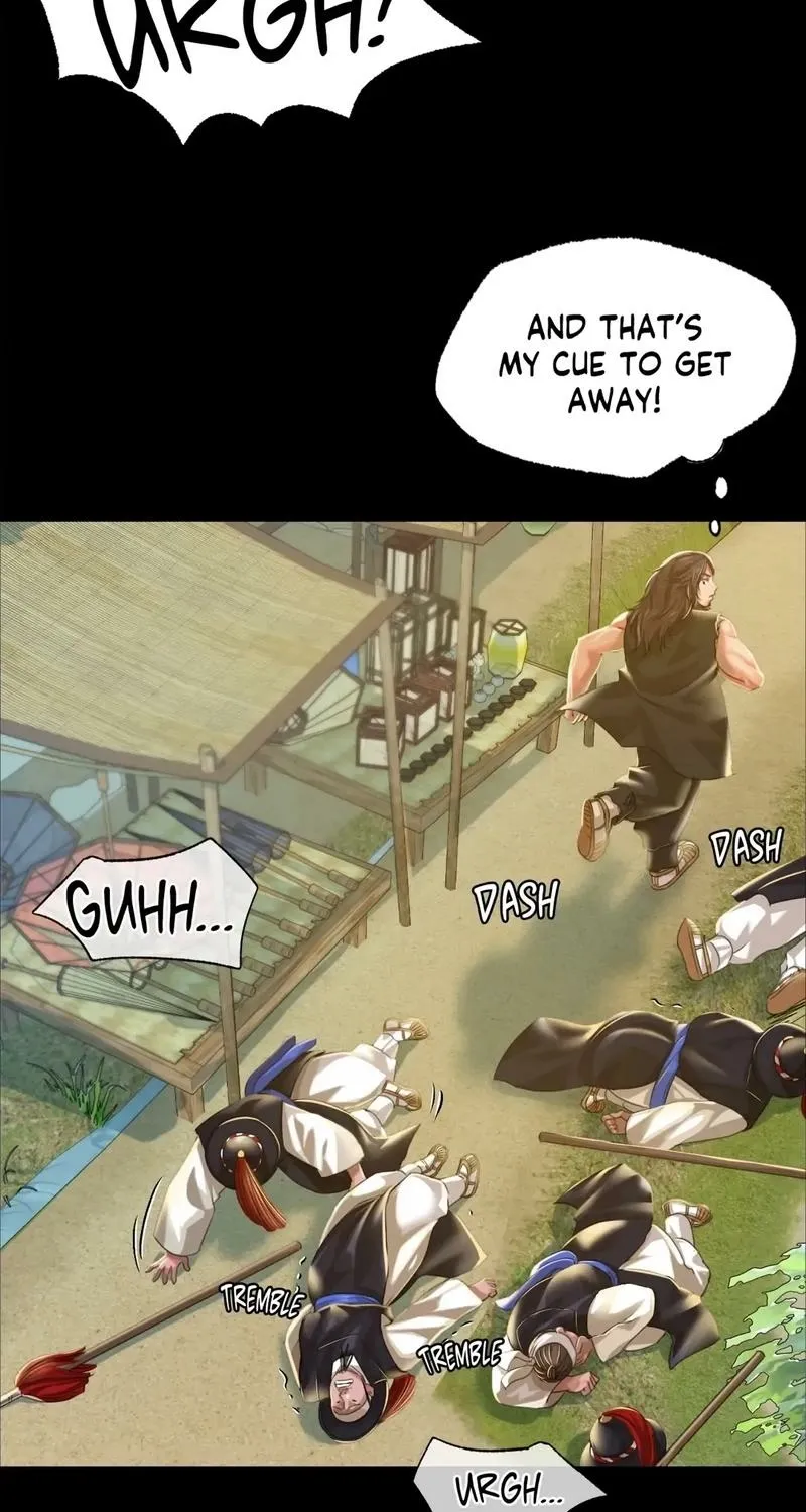 Teacher's Pet (Neck Pillow) Chapter 38 page 38 - 
