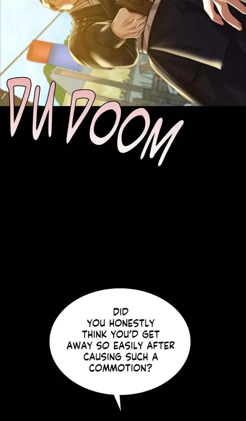 Teacher's Pet (Neck Pillow) Chapter 38 page 40 - 