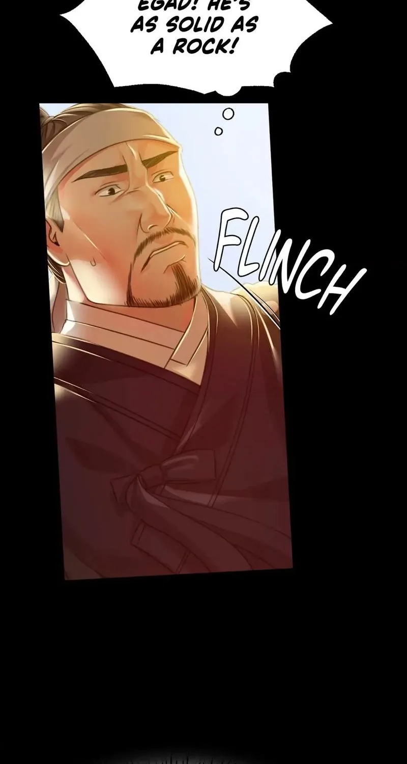 Teacher's Pet (Neck Pillow) Chapter 38 page 46 - 