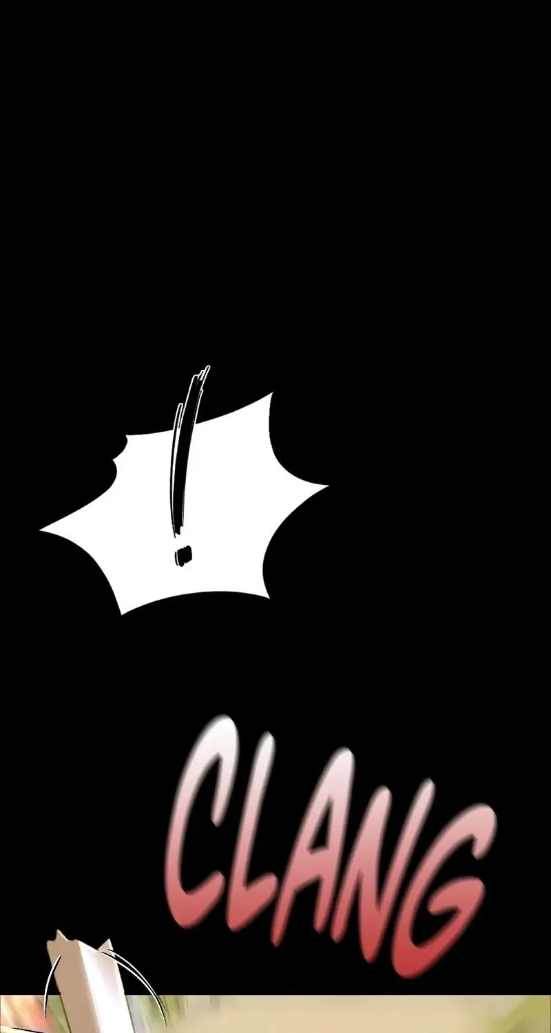 Teacher's Pet (Neck Pillow) Chapter 38 page 53 - 
