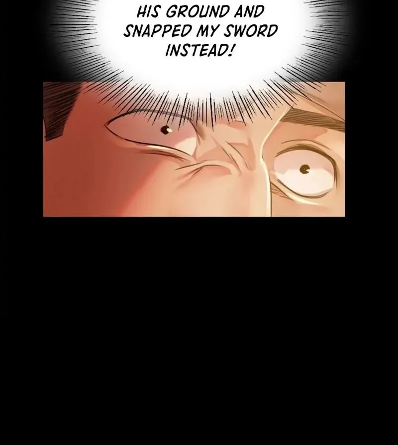 Teacher's Pet (Neck Pillow) Chapter 38 page 55 - 