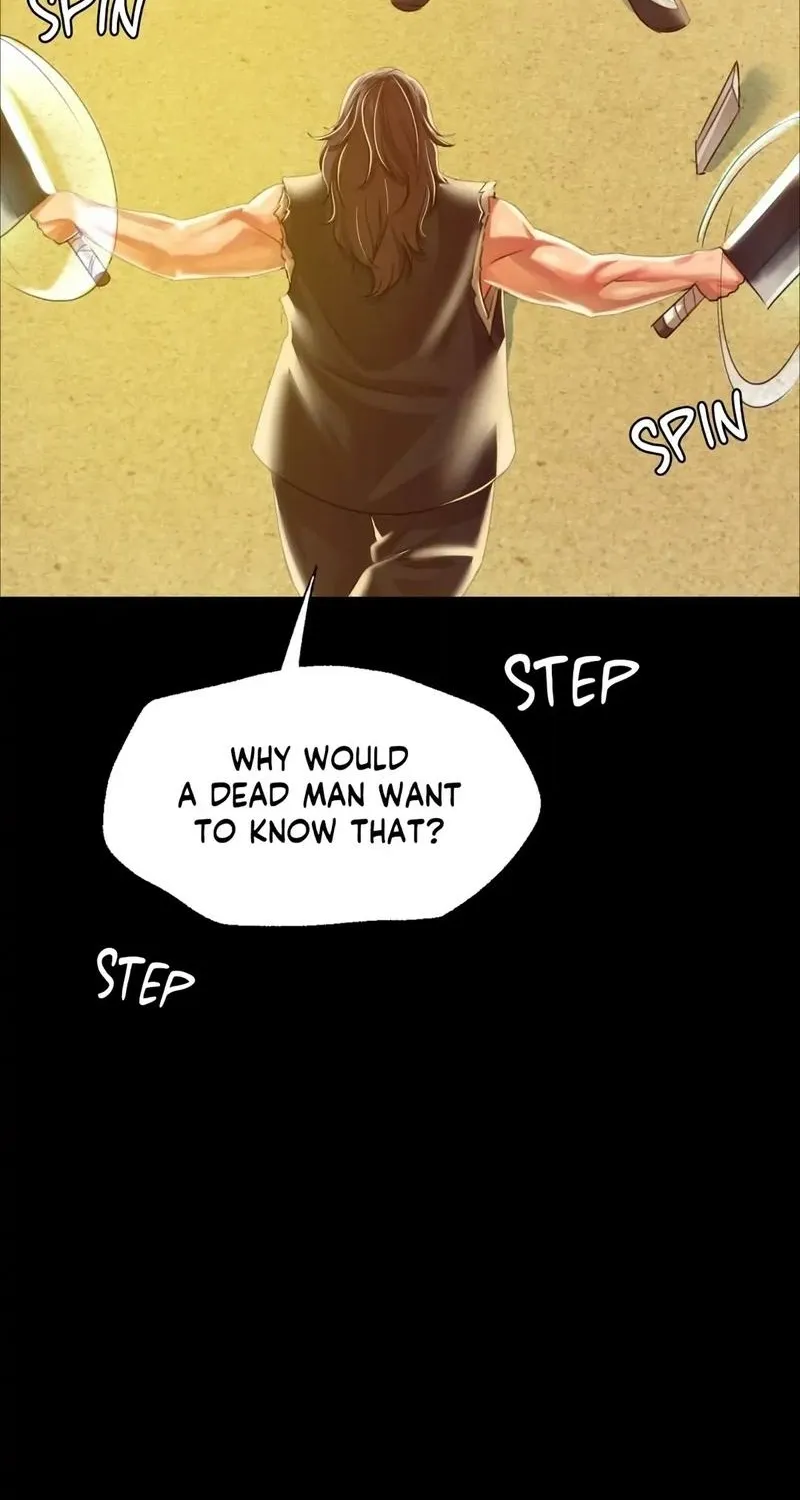 Teacher's Pet (Neck Pillow) Chapter 38 page 58 - 
