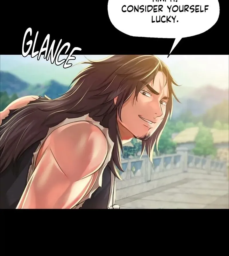 Teacher's Pet (Neck Pillow) Chapter 38 page 60 - 