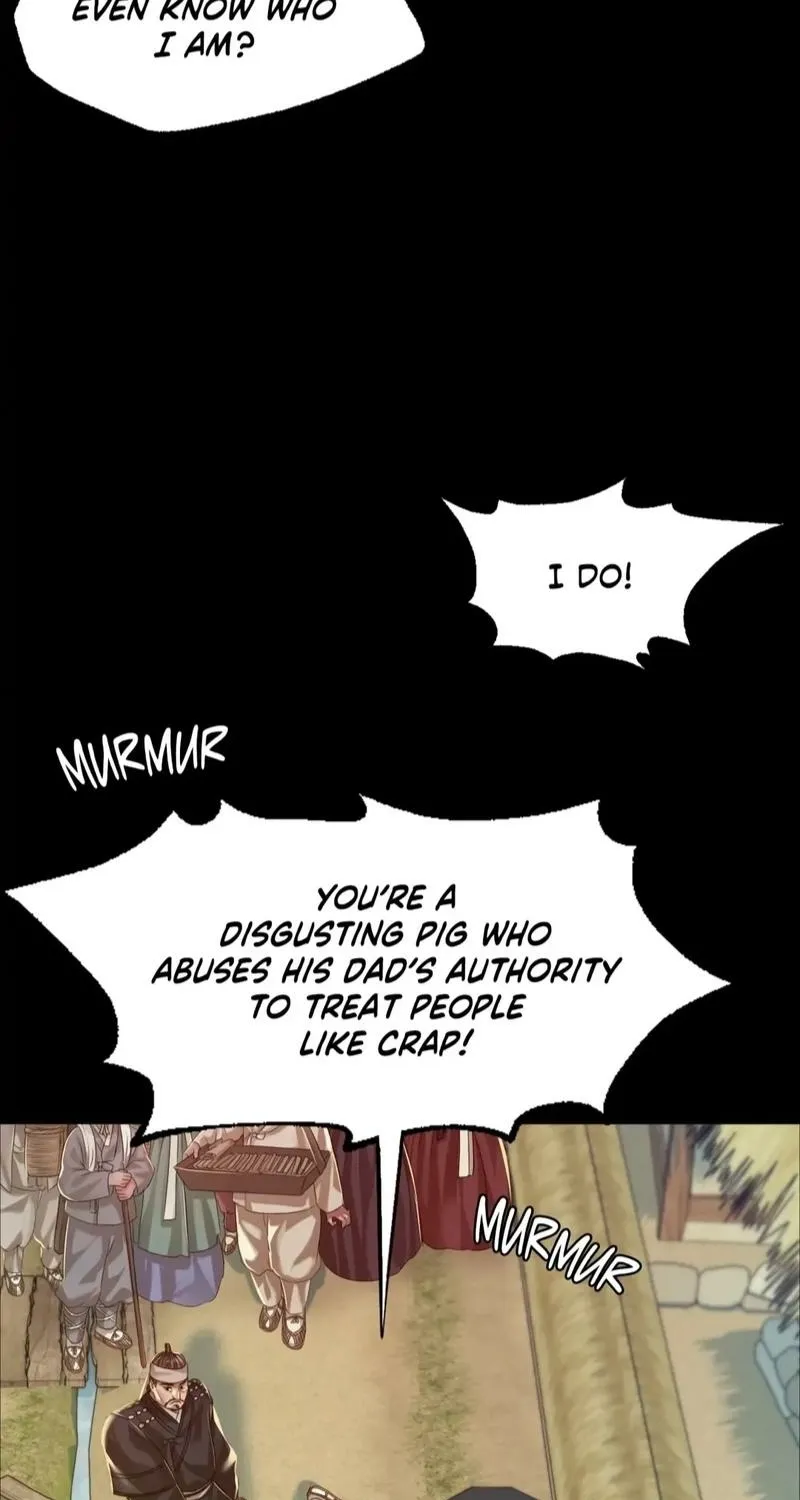 Teacher's Pet (Neck Pillow) Chapter 38 page 7 - 