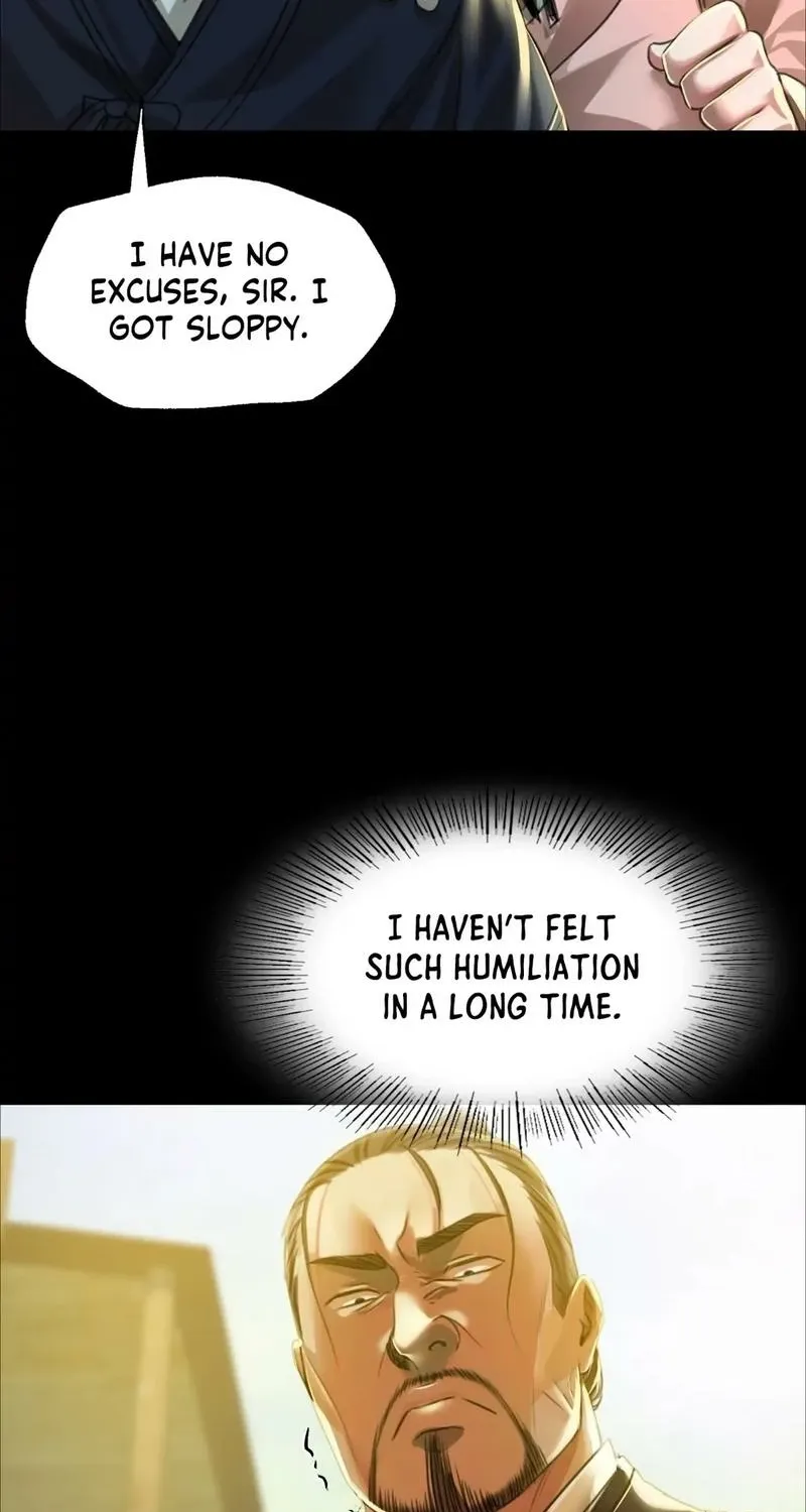Teacher's Pet (Neck Pillow) Chapter 38 page 63 - 