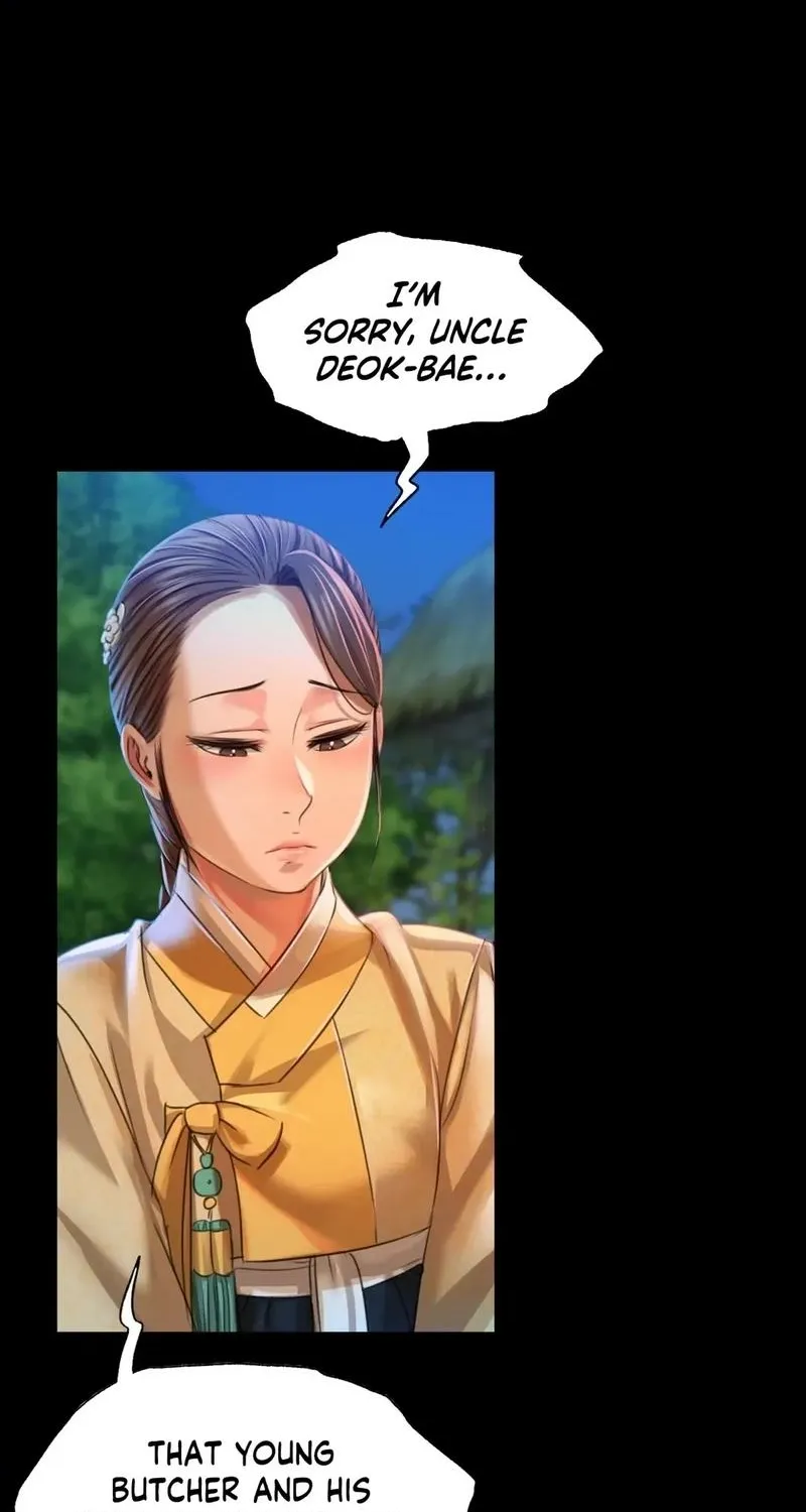 Teacher's Pet (Neck Pillow) Chapter 38 page 67 - 