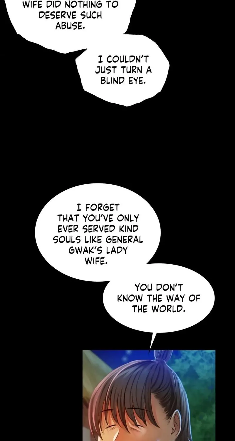 Teacher's Pet (Neck Pillow) Chapter 38 page 68 - 