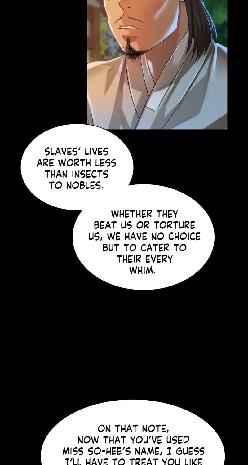 Teacher's Pet (Neck Pillow) Chapter 38 page 69 - 