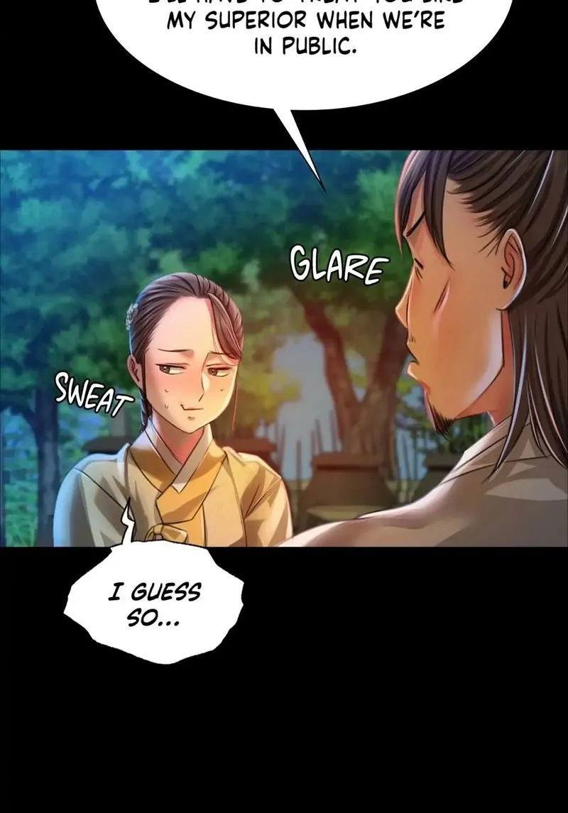 Teacher's Pet (Neck Pillow) Chapter 38 page 70 - 