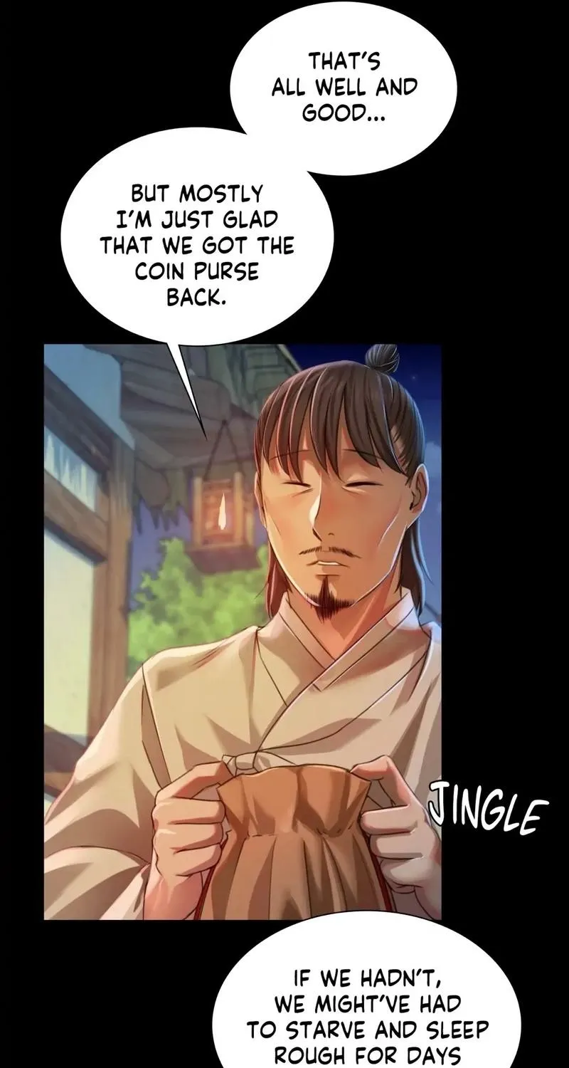 Teacher's Pet (Neck Pillow) Chapter 38 page 71 - 