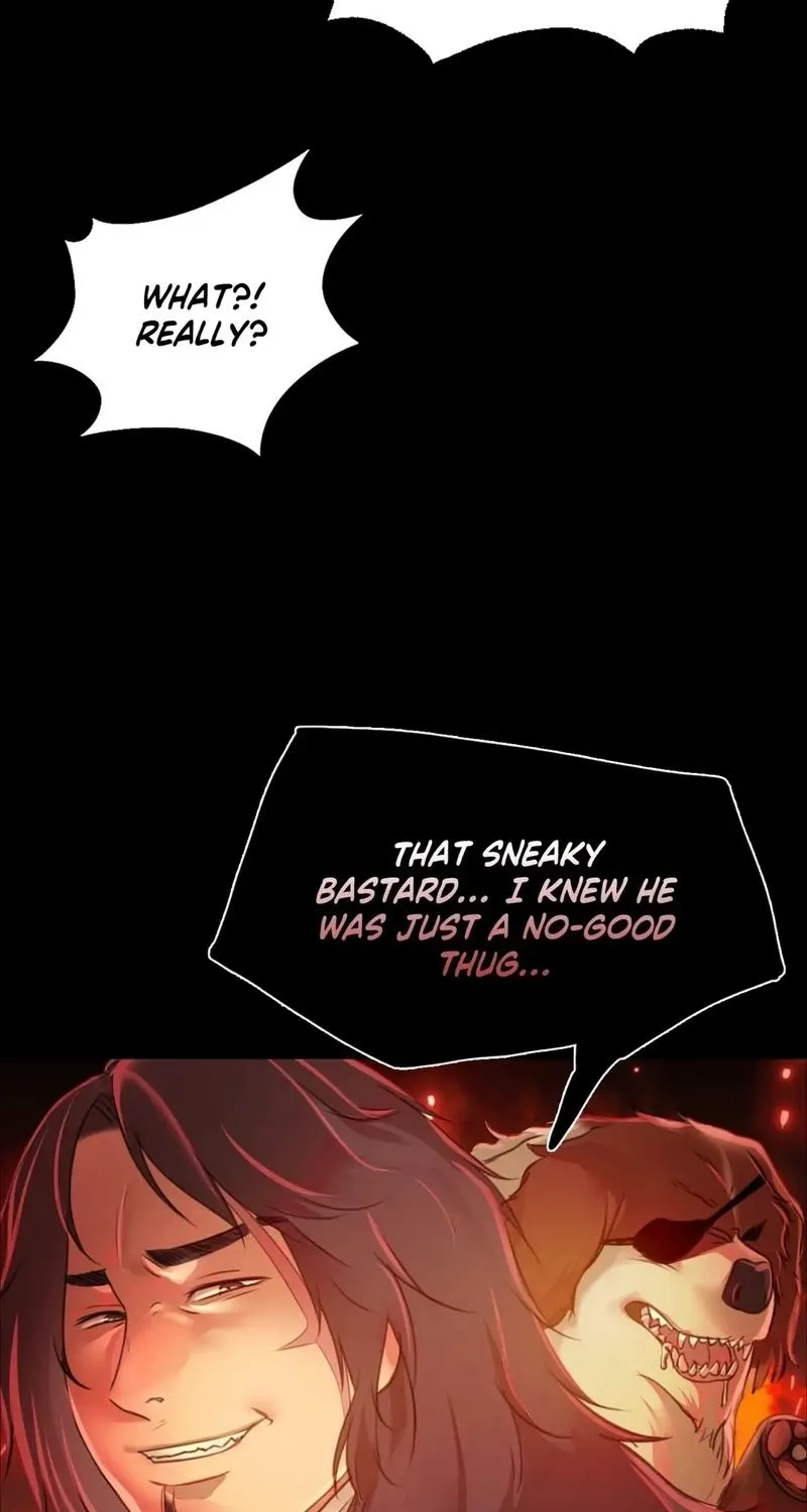 Teacher's Pet (Neck Pillow) Chapter 38 page 73 - 