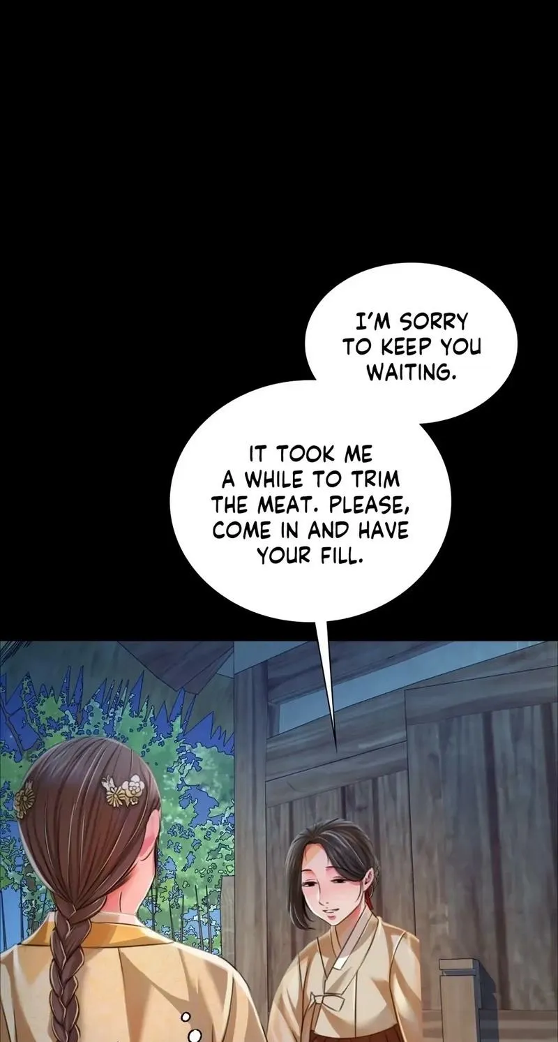 Teacher's Pet (Neck Pillow) Chapter 38 page 75 - 