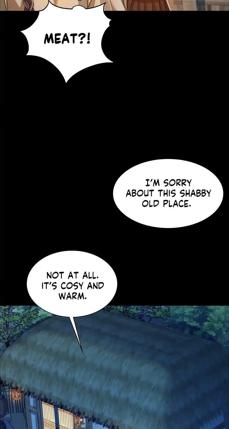Teacher's Pet (Neck Pillow) Chapter 38 page 76 - 