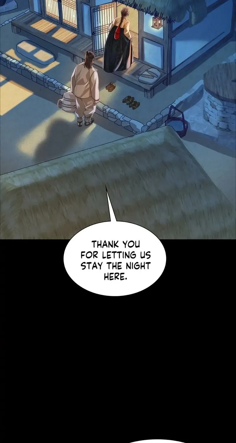 Teacher's Pet (Neck Pillow) Chapter 38 page 77 - 