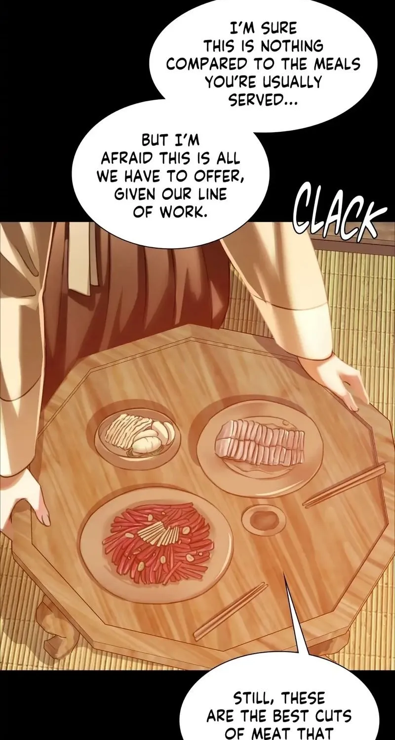 Teacher's Pet (Neck Pillow) Chapter 38 page 78 - 
