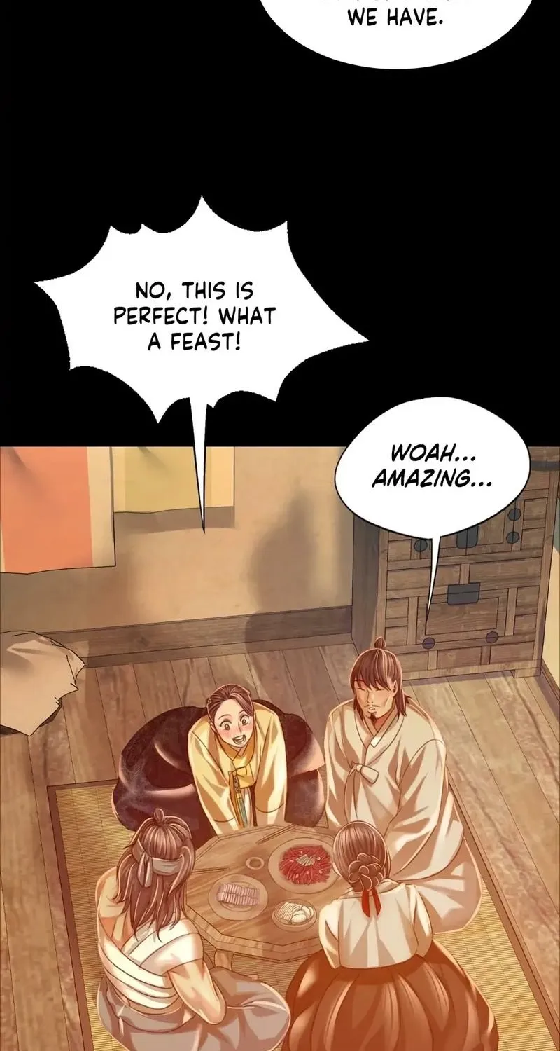 Teacher's Pet (Neck Pillow) Chapter 38 page 79 - 