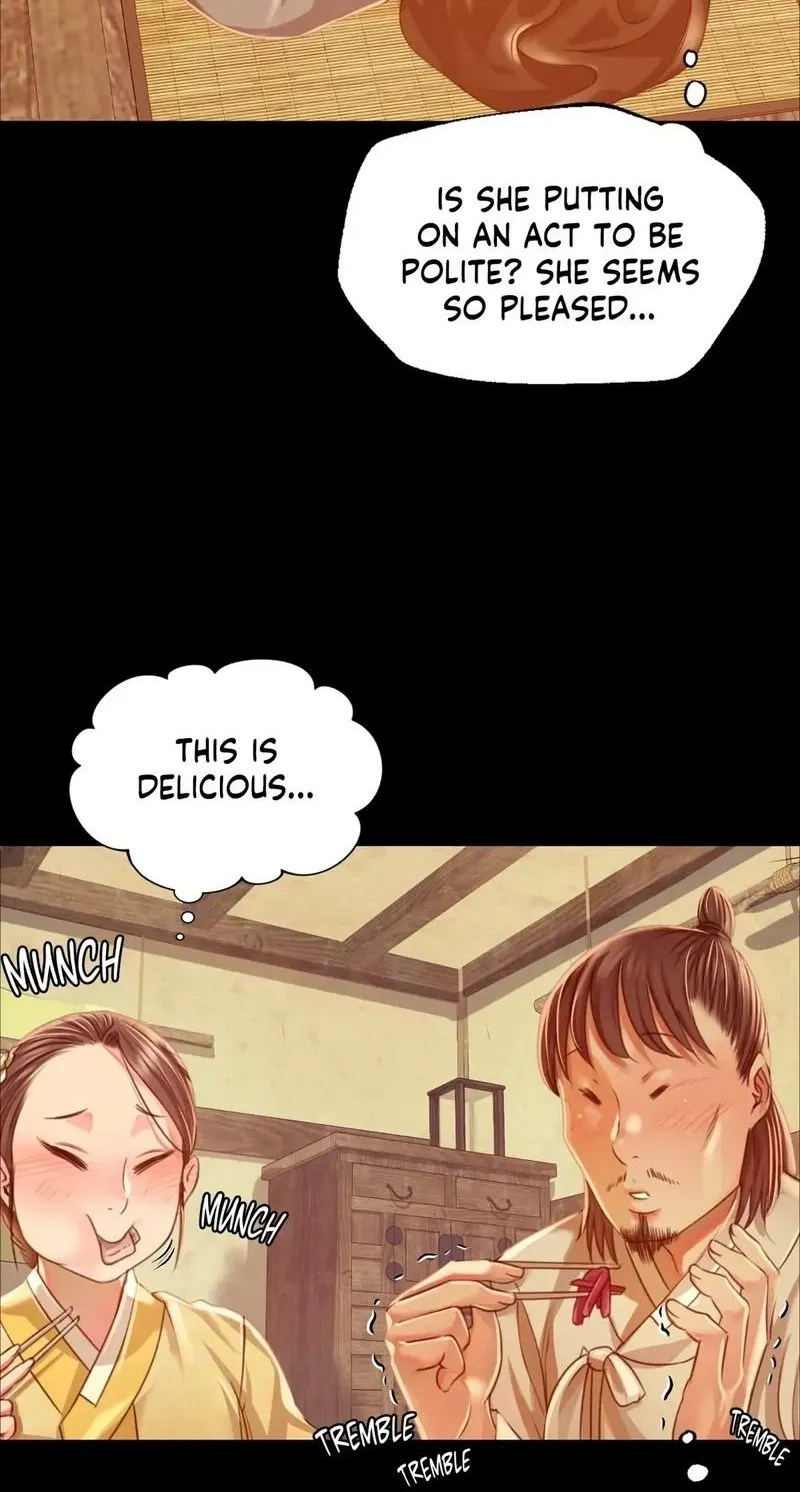 Teacher's Pet (Neck Pillow) Chapter 38 page 80 - 