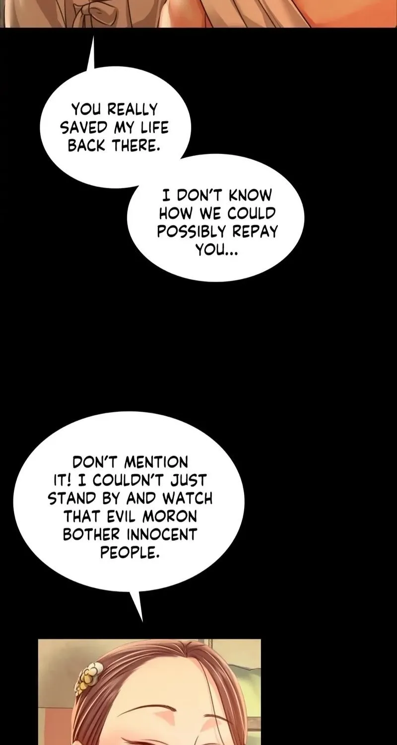Teacher's Pet (Neck Pillow) Chapter 38 page 82 - 