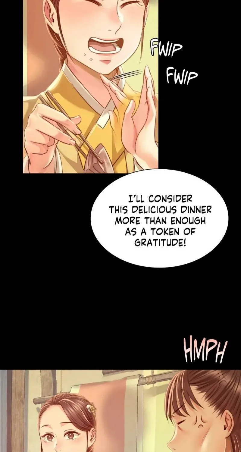 Teacher's Pet (Neck Pillow) Chapter 38 page 83 - 