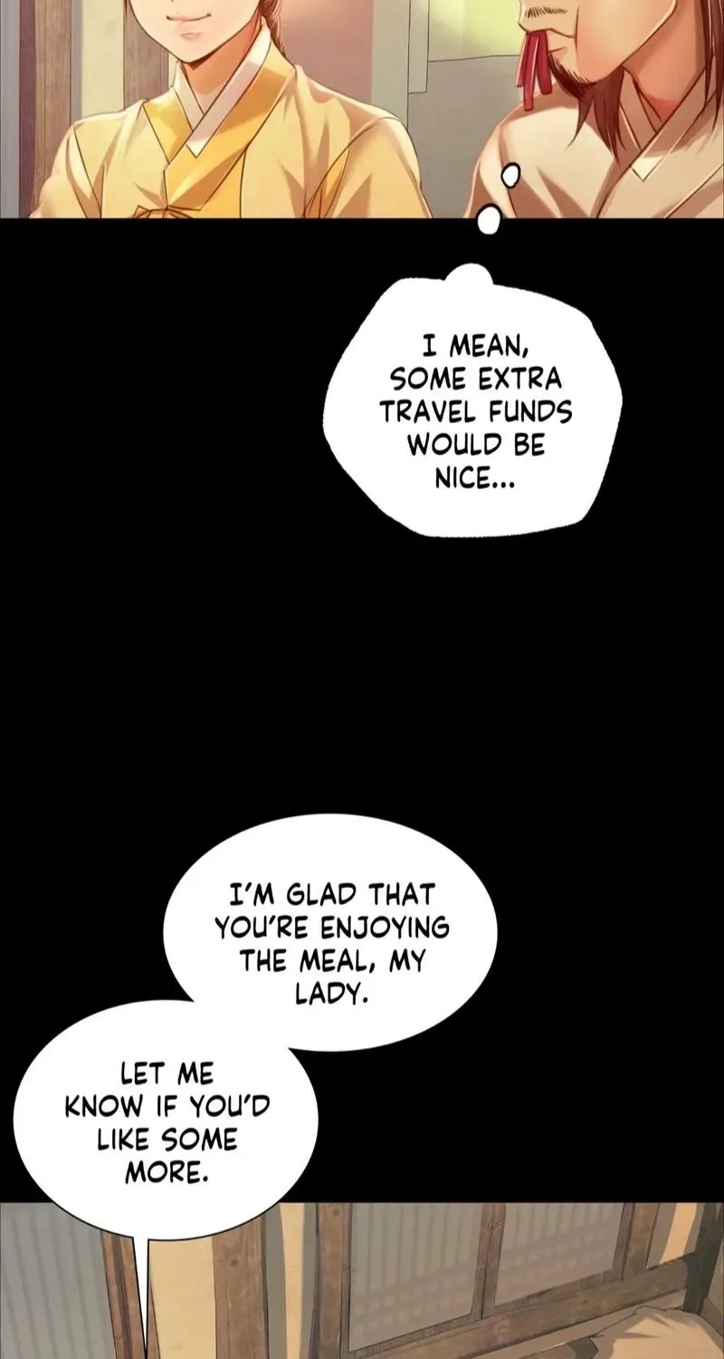 Teacher's Pet (Neck Pillow) Chapter 38 page 84 - 