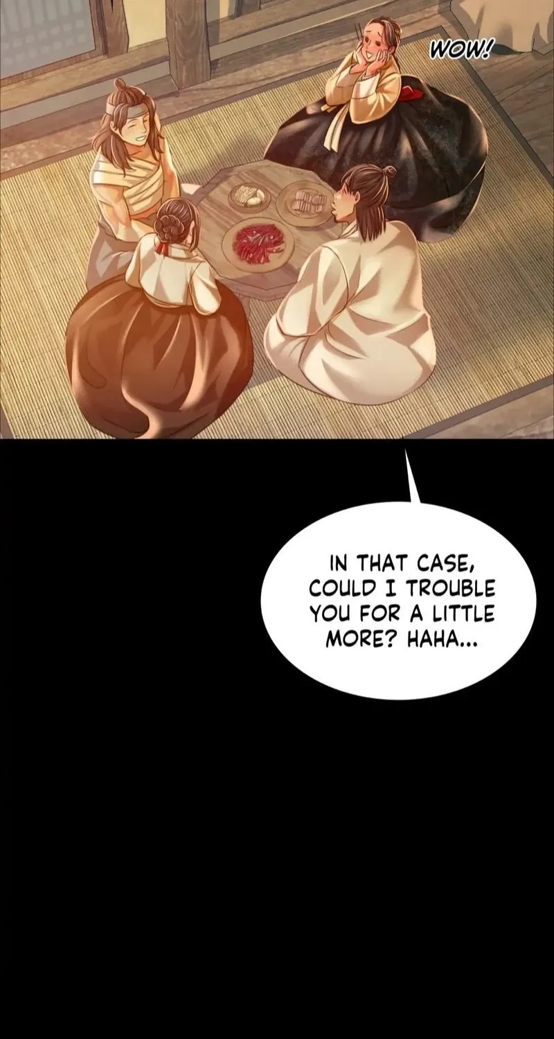 Teacher's Pet (Neck Pillow) Chapter 38 page 85 - 