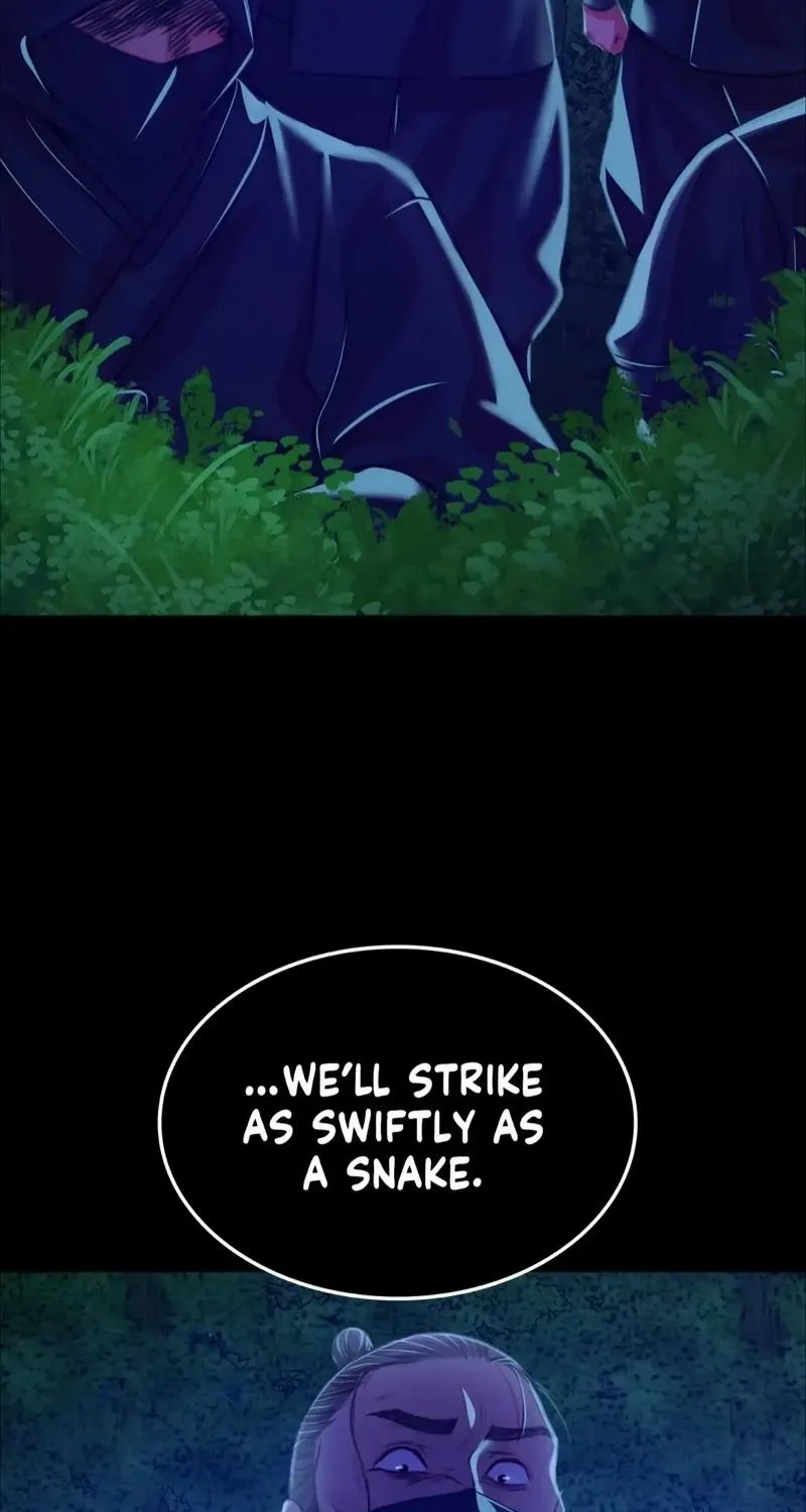 Teacher's Pet (Neck Pillow) Chapter 38 page 89 - 