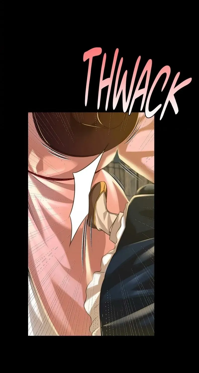 Teacher's Pet (Neck Pillow) Chapter 38 page 10 - 
