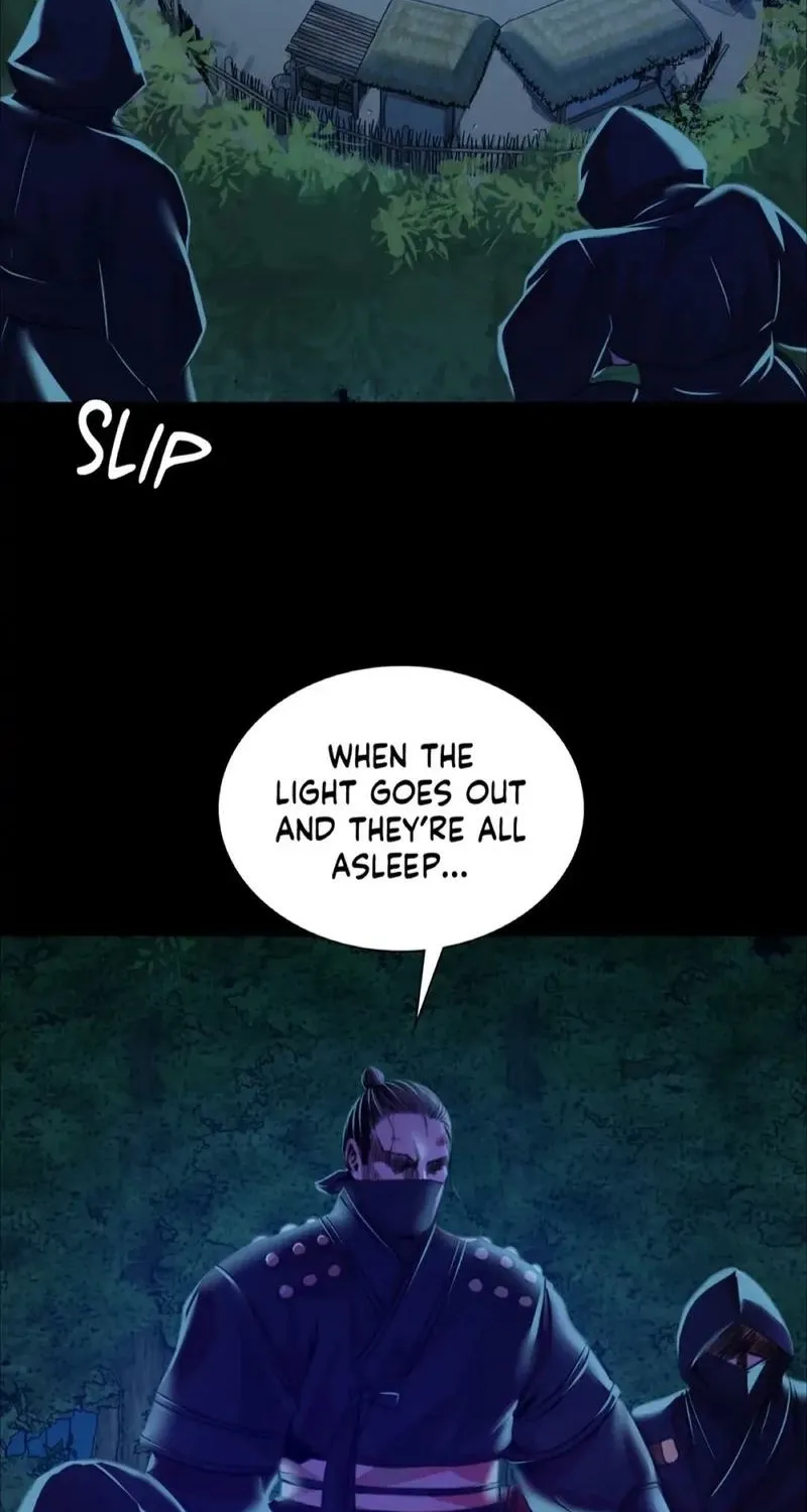Teacher's Pet (Neck Pillow) Chapter 39 page 2 - 