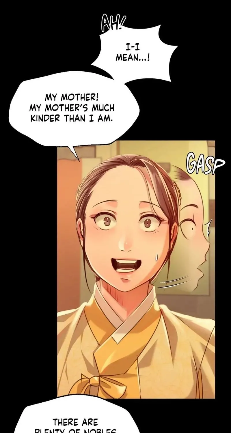 Teacher's Pet (Neck Pillow) Chapter 39 page 12 - 